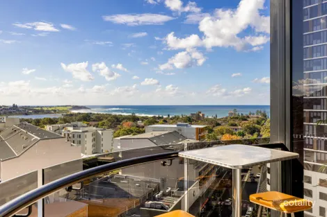 915/15 Howard Ave, Dee Why, NSW 2099
