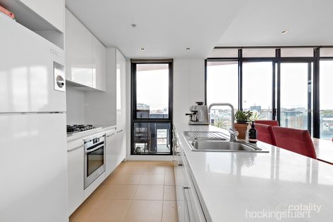 509/163-165 Cremorne St, Cremorne, VIC 3121