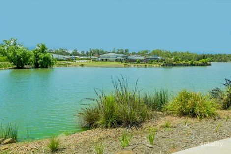 Property photo of LOT 123 Newfield Street Rutherford NSW 2320