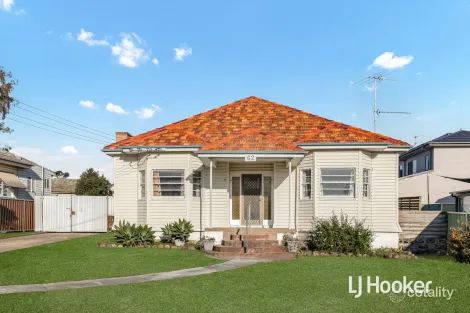 Property photo of 62 Regent Street Riverstone NSW 2765