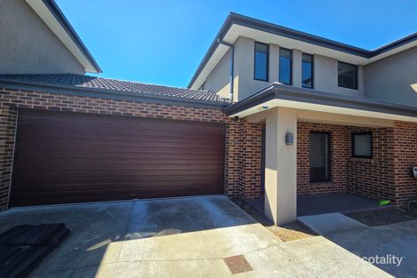 5/23 The Parade, Clarinda, VIC 3169