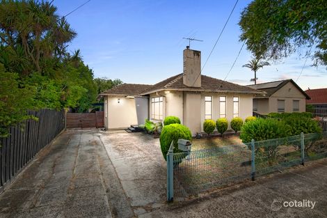 64 Kirby St, Reservoir, VIC 3073