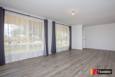 Property photo of 22 Dewhurst Street West Tamworth NSW 2340