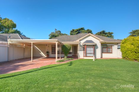 5 Seymour Gr, Brighton, SA 5048