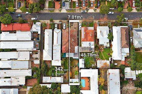 26a Highbury Gr, Prahran, VIC 3181