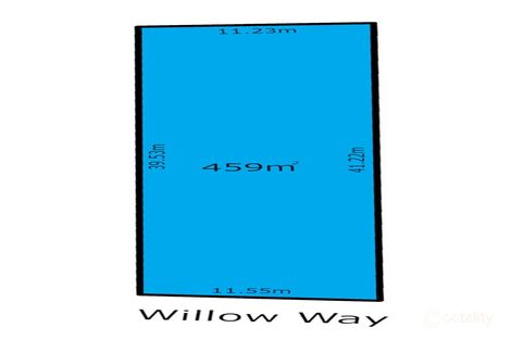 3 Willow Way, Aberfoyle Park, SA 5159