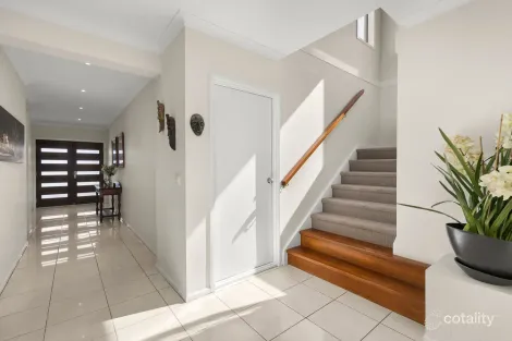 Property photo of 22 Alderbark Way Greenvale VIC 3059