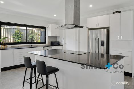 Property photo of 3/11 Waran Road Whitebridge NSW 2290