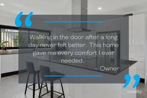 Property photo of 3/11 Waran Road Whitebridge NSW 2290