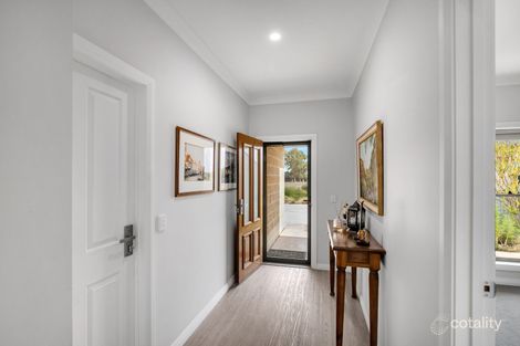 Property photo of 236G Edwards Road Loxton North SA 5333