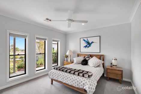 Property photo of 236G Edwards Road Loxton North SA 5333