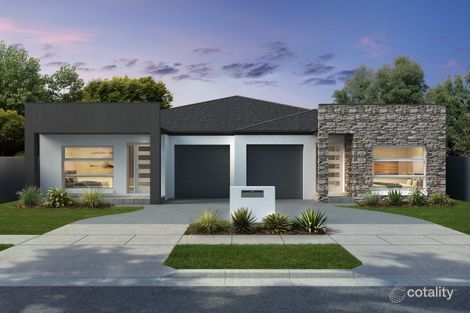 2/24 James Watt Dr, Chittaway Bay, NSW 2261