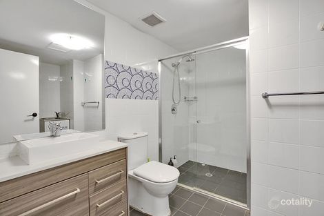 Property photo of 48/12-26 Regent Street Chippendale NSW 2008