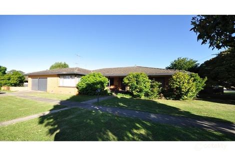 199a Princes Way, Drouin, VIC 3818