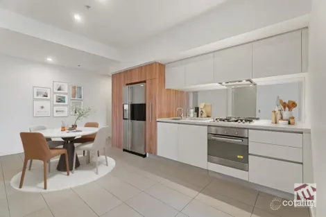 709/35 Malcolm St, South Yarra, VIC 3141