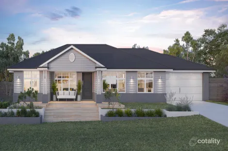 24 Killara Pl, Kensington Grove, QLD 4341