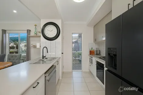 Property photo of 18 Tarrango Link Deeragun QLD 4818