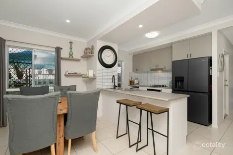 Property photo of 18 Tarrango Link Deeragun QLD 4818