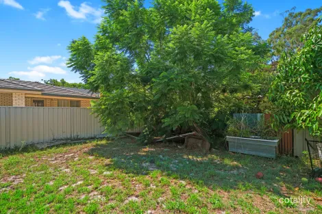 Property photo of 54 Meredith Avenue Lemon Tree Passage NSW 2319