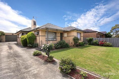 Property photo of 138 Morell Street Glenroy VIC 3046