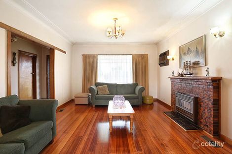 Property photo of 138 Morell Street Glenroy VIC 3046