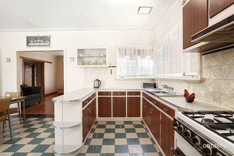 Property photo of 138 Morell Street Glenroy VIC 3046