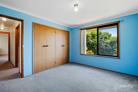 Property photo of 5 Sturt Close Kingston TAS 7050