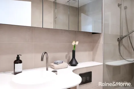 Property photo of 902A/82 Waterloo Road Macquarie Park NSW 2113