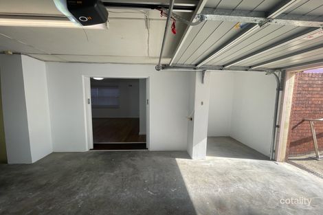 Property photo of 564 Rocky Point Road Sans Souci NSW 2219
