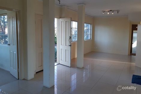 Property photo of 184 Bay Street Pagewood NSW 2035