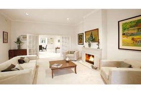 Property photo of 1576 High Street Glen Iris VIC 3146