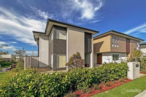 7 Mandalay Ave, Gledswood Hills, NSW 2557