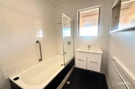 Property photo of 9 Perkins Street Whyalla Stuart SA 5608