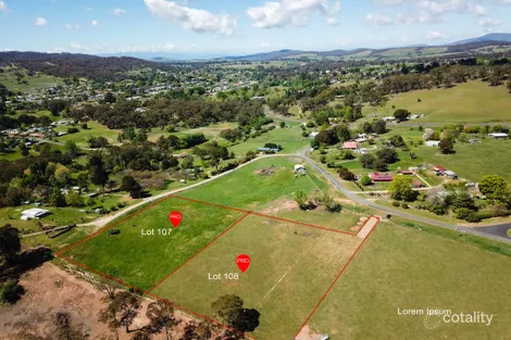 34 Bogong St, Tumbarumba, NSW 2653