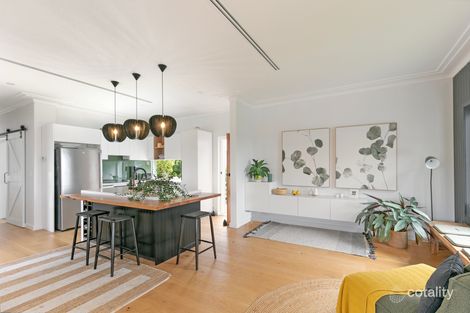 49 Coles Rd, Freshwater, NSW 2096