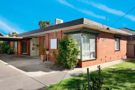 1/18 Follett Rd, Cheltenham, VIC 3192