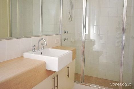 Property photo of 4 Thistle Way East Cannington WA 6107
