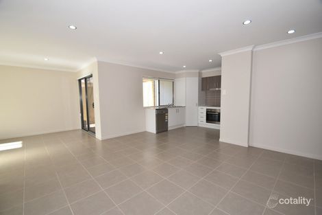 Property photo of 1/28 Swallow Court Newtown QLD 4350
