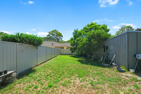 Property photo of 54 Meredith Avenue Lemon Tree Passage NSW 2319