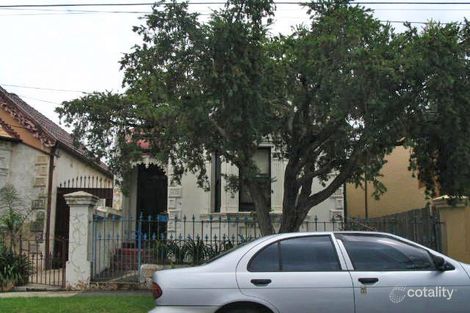 16 Audley St, Petersham, NSW 2049