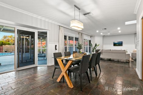 Property photo of 60 Earlston Circuit Cranbourne VIC 3977