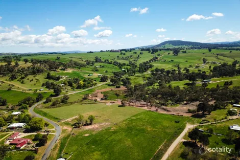 34 Bogong St, Tumbarumba, NSW 2653