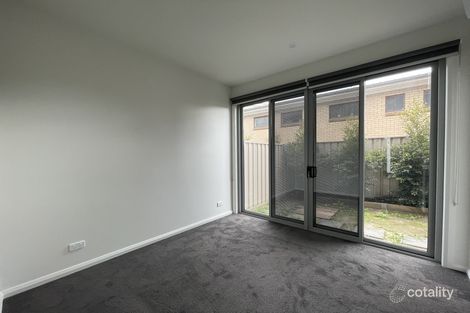 Property photo of 2/719 Pascoe Vale Road Glenroy VIC 3046