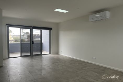 Property photo of 2/719 Pascoe Vale Road Glenroy VIC 3046