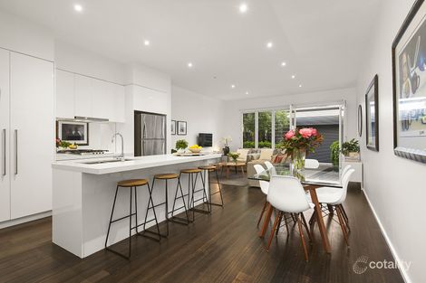 Property photo of 13 Robertson Street Kensington VIC 3031