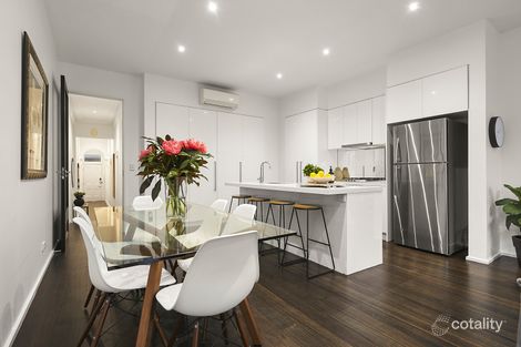 Property photo of 13 Robertson Street Kensington VIC 3031