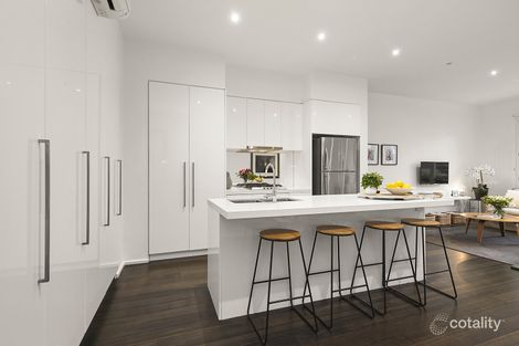 Property photo of 13 Robertson Street Kensington VIC 3031