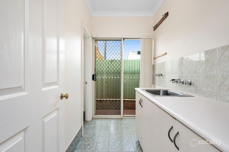 Property photo of 3 Fairlie Way Broadwood WA 6430