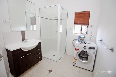 Property photo of 205 Balgal Beach Road Balgal Beach QLD 4816