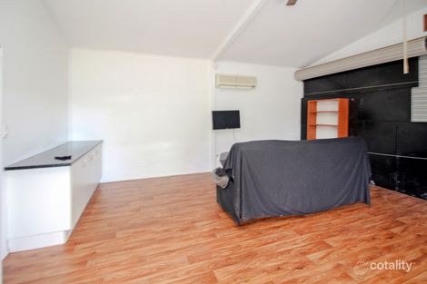 Property photo of 205 Balgal Beach Road Balgal Beach QLD 4816